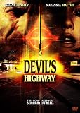 Devil's Highway