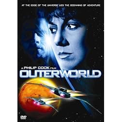 Outerworld