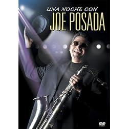 Joe Posada