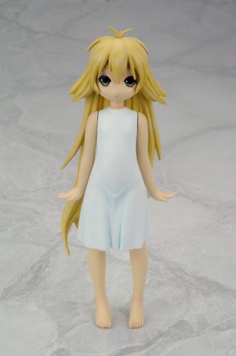セキレイ 草野 (1/7スケールPVC塗装済み完成品)