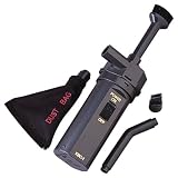 Mini Vacuum Cleaner