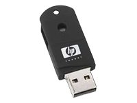 Heimkinosysteme: hp 1 gb flash drive usb 2.0