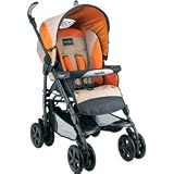 Inglesina Zippy Stroller