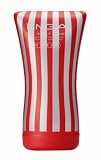 TENGA ソフトチューブカップ (2入り)