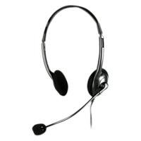 Projektoren: pc headset hs10 r