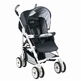Inglesina Zippy Bassinet