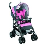 Inglesina Zippy Stroller
