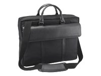 Festplatten: Samsung Notebook-Tasche Standard