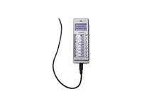 Verst&auml;rker und Receiver: VOIP PHONE