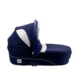 Inglesina Zippy Bassinet