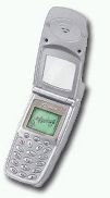 Festplatten: Sagem My-C1 [Elektronik]