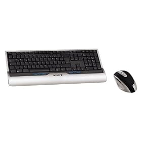 http://ec1.images-amazon.com/images/P/B000KHX7MG.01._AA280_SCLZZZZZZZ_V36435175_.jpg