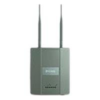 Digitalkameras: D-Link DWL-3500AP mit PoE Access Point Fast 1 x RJ45 2.4 GHz 108 Mbps