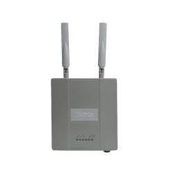 Digitalkameras: D-Link DWL-8500AP mit PoE Access Point Fast 1 x RJ45 2.4/5GHz 108 Mbps