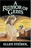 A Rumor of Gems (Gemstone)