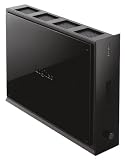 Amazonでチェック
