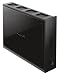Logitec eSATA&USB外付型HD 750GB LHD-HBS750SAU2
