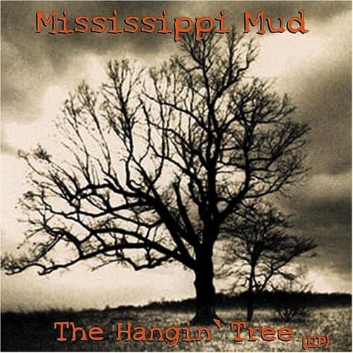 Hangin Tree