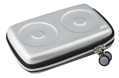 NoteBook: Neuling Electronics Sound Case f�r MP3-Player