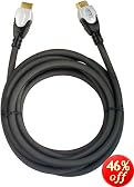 PS3 HDMI Cable