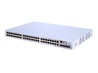 Festplatten: Switch 4500G 48-Port