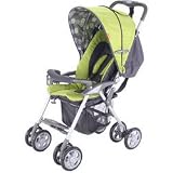Combi Cosmo DX Lawn