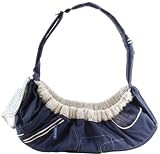 Lamaze  Close Comfort Sling Carrier