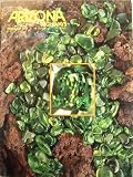 Peridot of Arizona