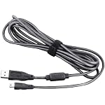 Sony Playstation 3 Charge Link