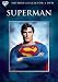 Superman - Ultimate Edition 4 DVD