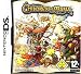 Vente de Livres.com : Children of Mana