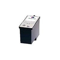 TV Ger&auml;te: T-Com Fototintenpatrone TP52 f�r MultiFax 510