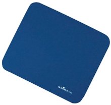 MP3 Player: MOUSE PAD