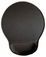 MP3 Player: MOUSE PAD Ergotop� mit Gel