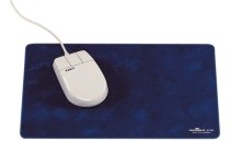 MP3 Player: MOUSE PAD extraflach