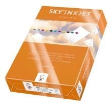 Festplatten: SKY� INKJET