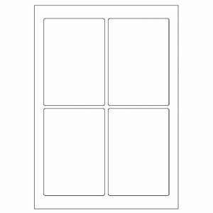 Heimkinosysteme: Herma: Herma InkPrint Foto 9x13. 8898 VE=40