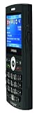 Samsung i607 BlackJack Smartphone (Cingular)