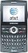 Samsung i607 Blackjack Smartphone (Cingular)