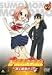 [DVD] �����������Ͼ�Ƕ��Υ��� (2)