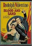 Blood And Sand