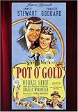 Pot O' Gold
