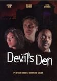 The Devil's Den