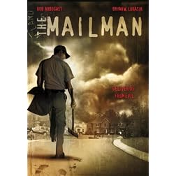 The Mailman