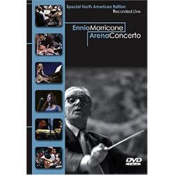 Arena Concerto