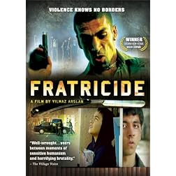 Fratricide