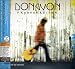 �ࡼ�����Х����楢�����~����ѥ󡦥ĥ���������ǥࡦ���å�(DVD��)