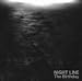 NIGHT LINE(��������CD��)