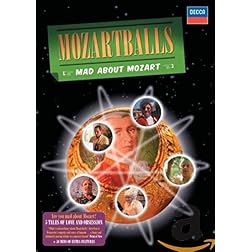 Mozartballs