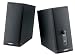 Companion 2 series II Black
